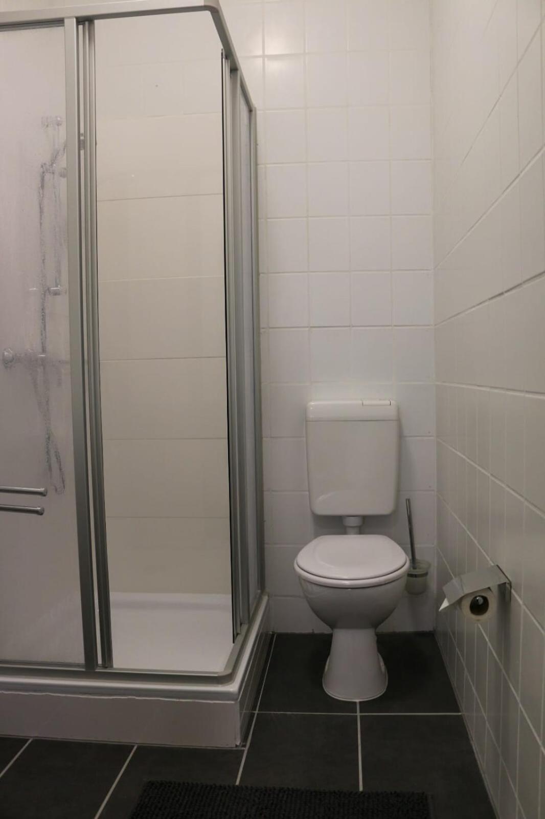 Apartamento Schaebu! 6 Altmarkt Im Gruenen